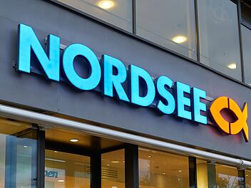 Nordsee senkt Preis f&uuml;r Kultprodukt- KFC macht Ank&uuml;ndigung