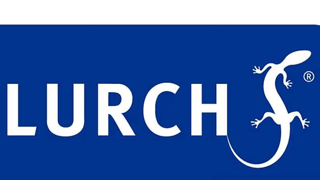 Lurch-Logo-2.jpg