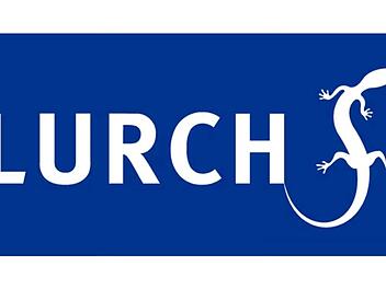 Lurch-Logo-2.jpg