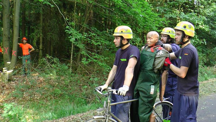 alle Fotos: Christian Licha