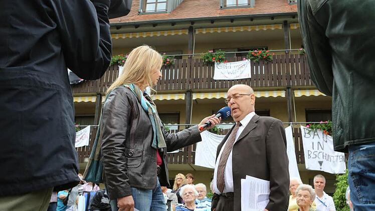 (Foto: Barbara Herbst)