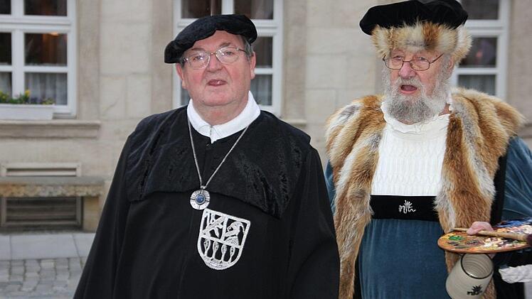 Foto: Veronika Schadeck