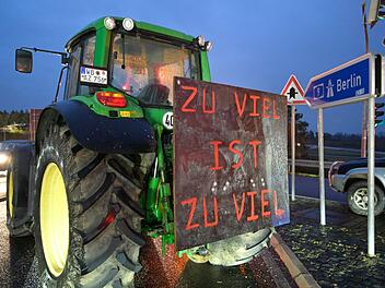 Landwirte