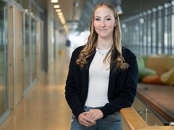 Tag der Seltenen Erkrankungen