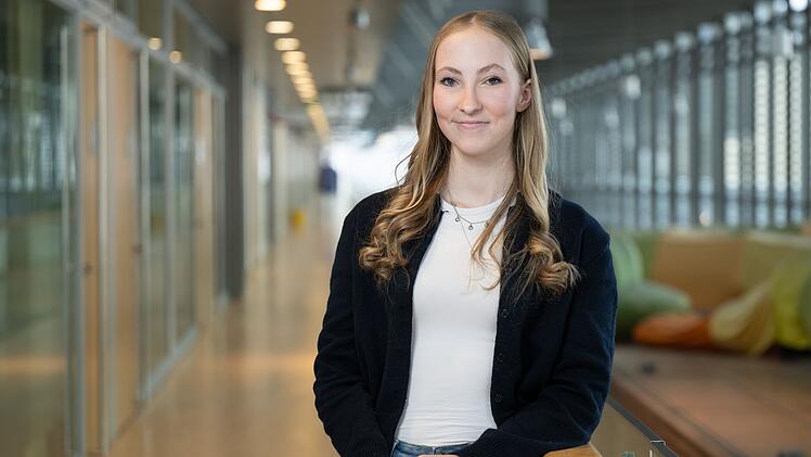 Tag der Seltenen Erkrankungen