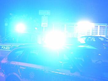 Symbolfoto: Ronald Rinklef