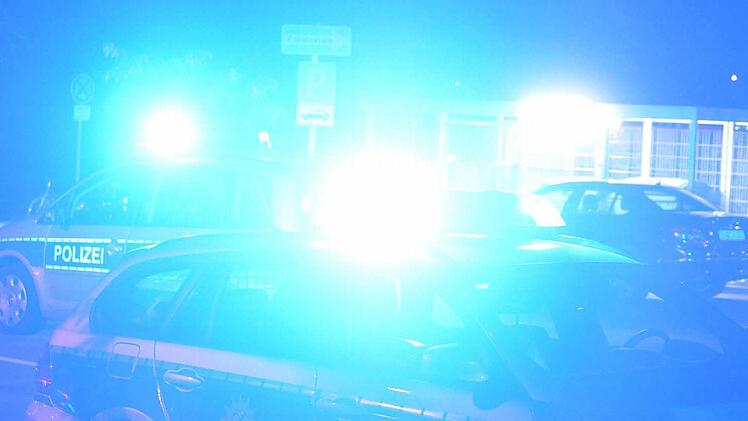 Symbolfoto: Ronald Rinklef