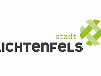 Das neue Logo der Stadt Lichtenfels