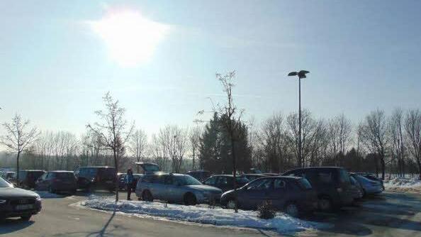 Foto: Petra Malbrich