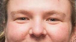 Stefanie Hankins ist die neue Vorsitzende des Trägervereins. Fotos: fra-press