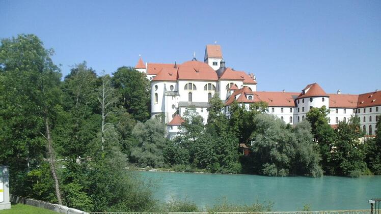 Eindrücke von der Reise von Aalen zum Gardasee und zurück.Erwin Miller