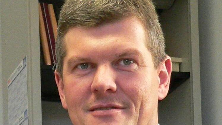 Hans-J&ouml;rg Rustler  Susanne Wahler-G&ouml;bel