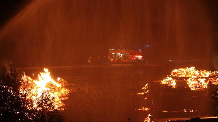 Foto: News5/Fricke