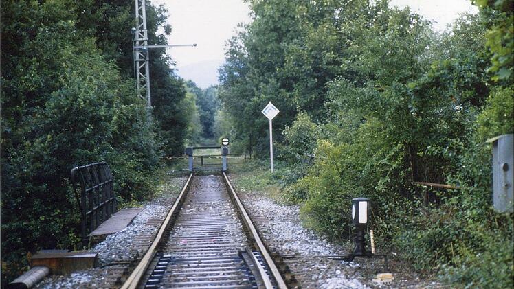 Foto: Klaus D. Bätz