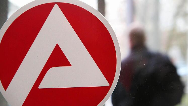 Im Kulmbacher Jobcenter  ändert  sich nichts. "Sowohl Arbeitssuchende als auch Firmen behalten ihre gewohnten Ansprechpartner", sagt Sebastian Peine.
