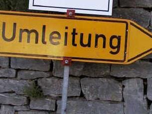 Symbolbild: Archiv