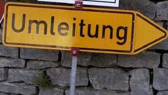 Symbolbild: Archiv