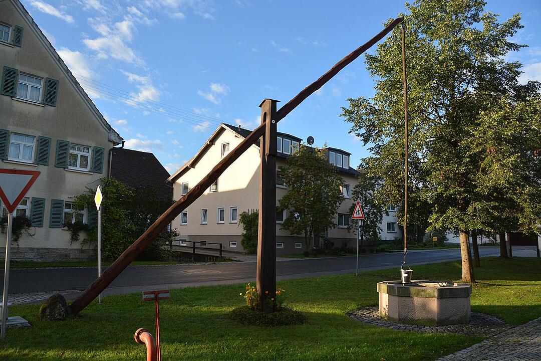 23.09.2015  Fotoreportage Trübenbach