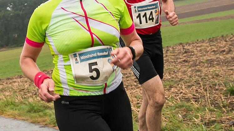 Foto: Alexander Muck