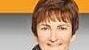 Sabine Welder