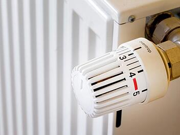 Gasversorgung in Deutschland nicht gesichert: Heizen im Winter - Risiken durch Russland