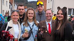 Vorschaubild