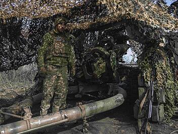 Donbas