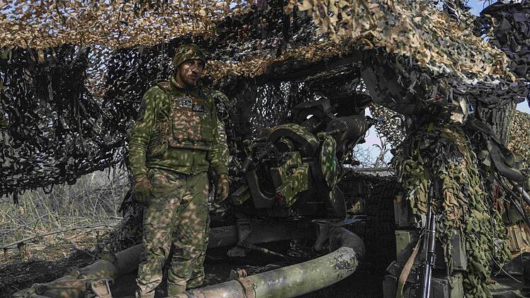 Donbas
