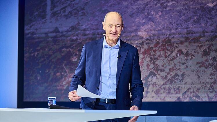 Erlangen: Siemens Campus ist eröffnet - eines der größten Bauprojekte der Firmengeschichte