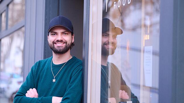 Jimi Blue Ochsenknecht