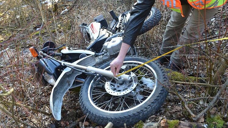 Foto: Ronald Rinklef