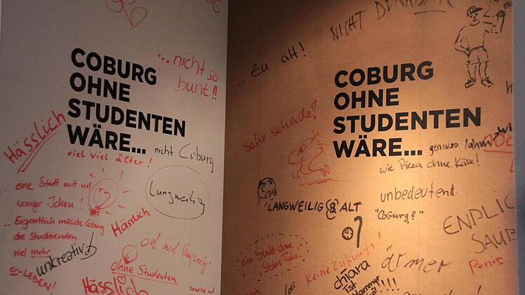 Foto: Simone Bastian