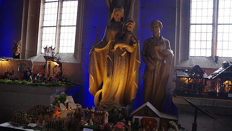 Foto: Heike Sch&uuml;lein