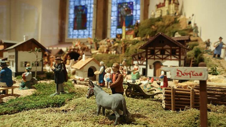 (Foto: Barbara Herbst)