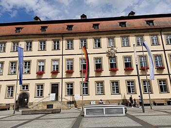 Bamberg: Einbürgerungen - So lange bleibt die Abteilung des Ordnungsamtes geschlossen