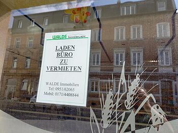 Bamberg: Familien-Bäckerei Dresel schließt Filiale in Bamberg - "wird nicht übernommen" Bamberg: Familien-Bäckerei Dresel schließt Filiale in Bamberg - "wird nicht übernommen"