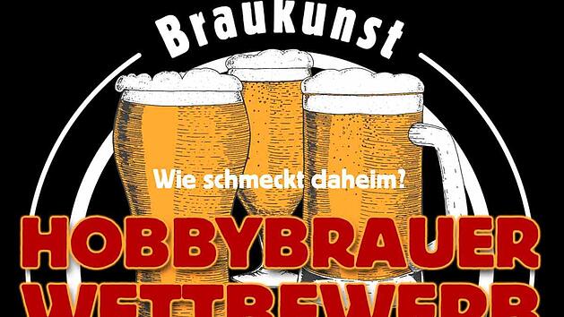 Hobbybrauer_Signet-1.jpg