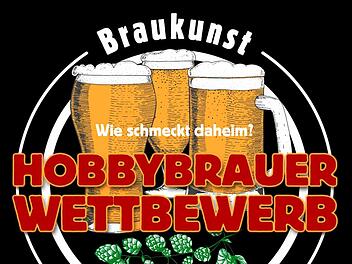 Hobbybrauer_Signet-1.jpg
