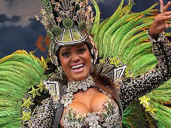 Foto: Christian Langer