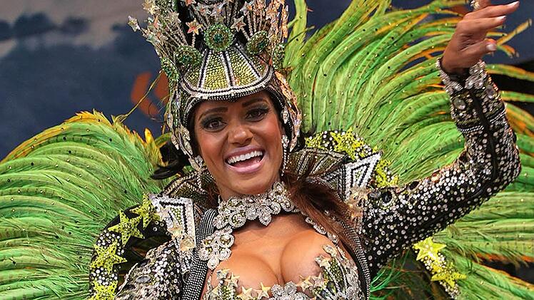 Foto: Christian Langer