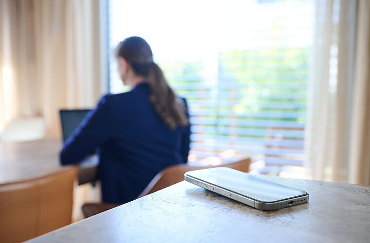 Lohnlücke zwischen Männern und Frauen bleibt unverändert