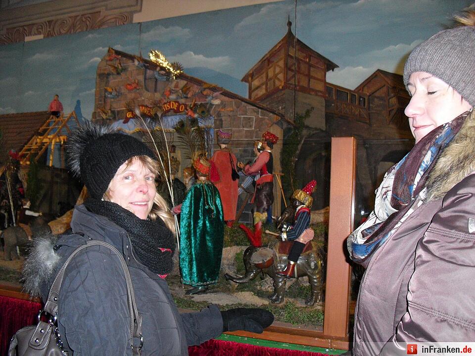 ABO Plus Krippenführung Bamberg_09.01.2016