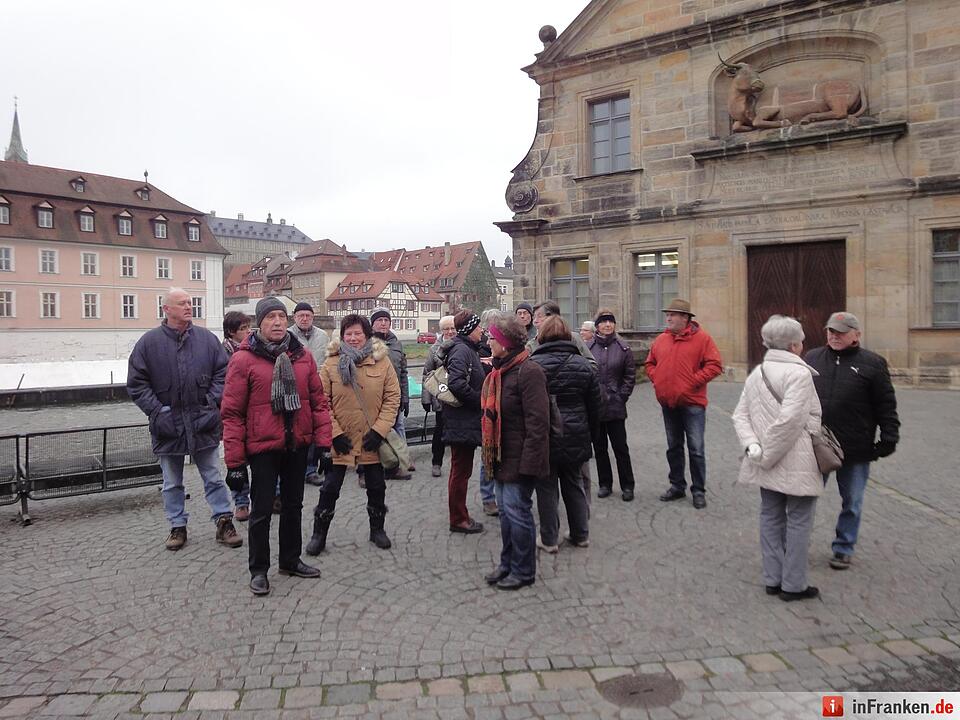 ABO Plus-Krippenführung_10.12.2015