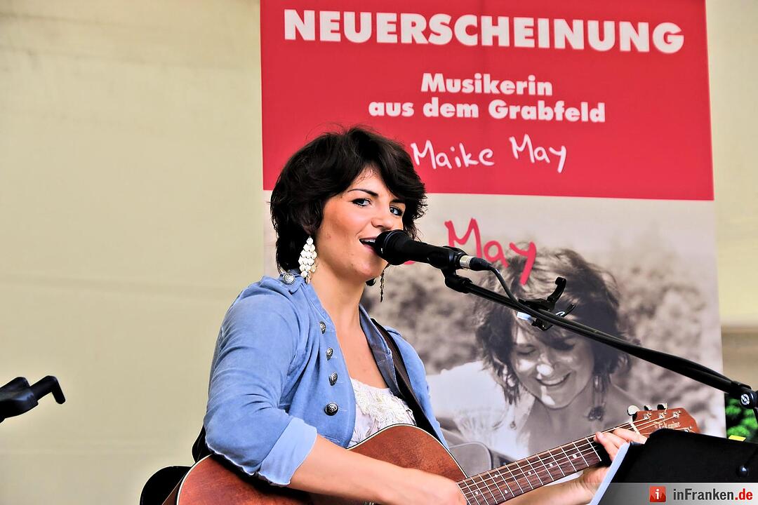 Sommerfest_Spielbank_Bad Kissingen