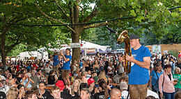 Vorschaubild