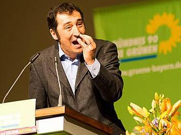 Foto: Tobias Köpplinger