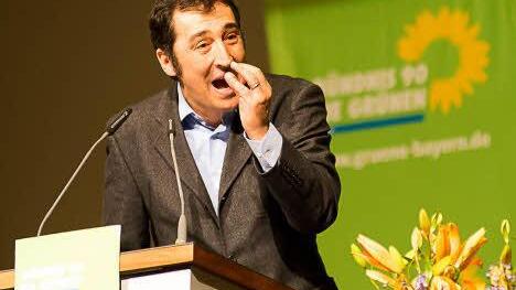 Foto: Tobias Köpplinger