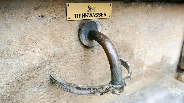 Bamberg: F&uuml;r "Bamberg zaubert" - Stadtwerke bieten zus&auml;tzliche kostenlose Services an