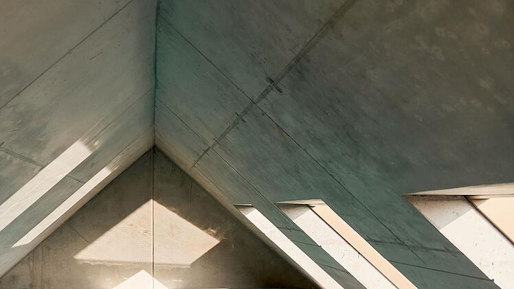 Die sch&ouml;nsten, bezahlbaren Designhotels Deutschlands: N&uuml;rnberger "Karl August" dabei