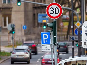 Straßenverkehrsrecht im Bundesrat